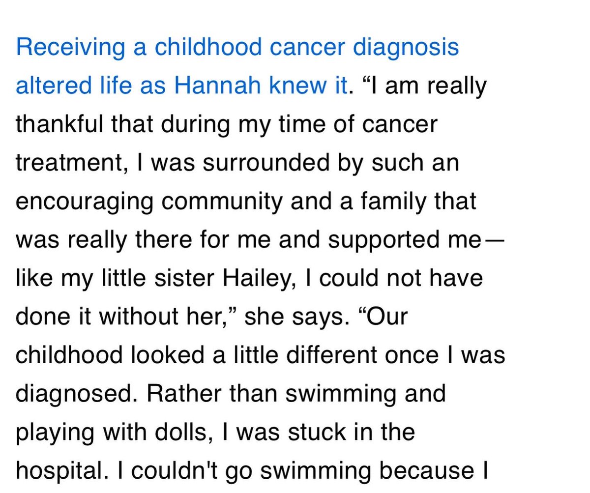 Hannah Adams tweet media