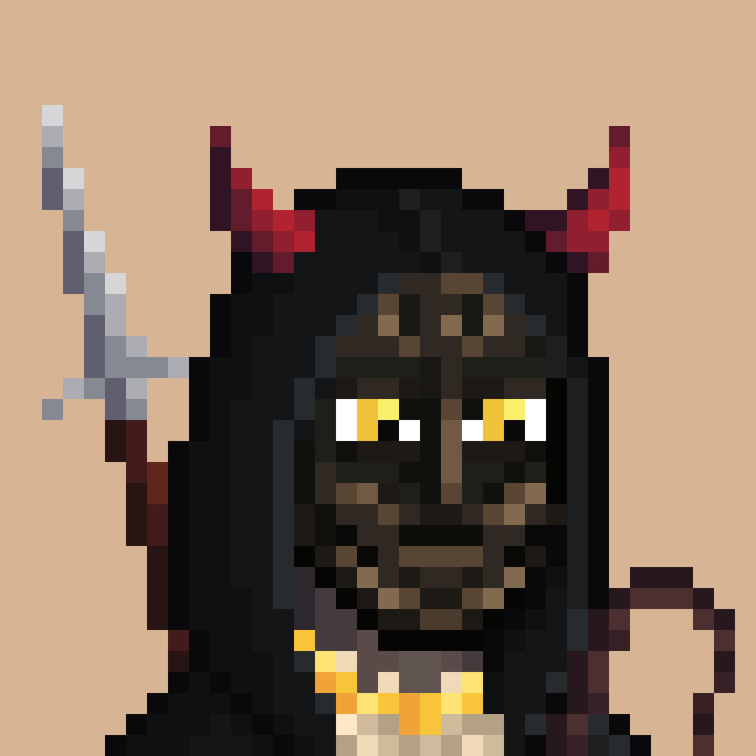 Kanyesweatz's tweet photo. @SinsOnEth 👁️🫦👁️ https://t.co/gPxSIp0gMk