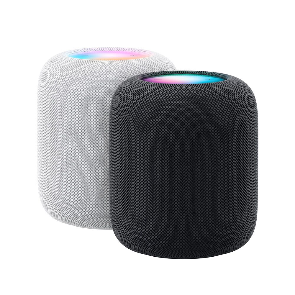 lab9be's tweet photo. Links of rechts? 🤔
Gauche ou droite ?
#lab9 #apple #homepod #HomepodMini #AppleMusic https://t.co/JTwnwe2pF4