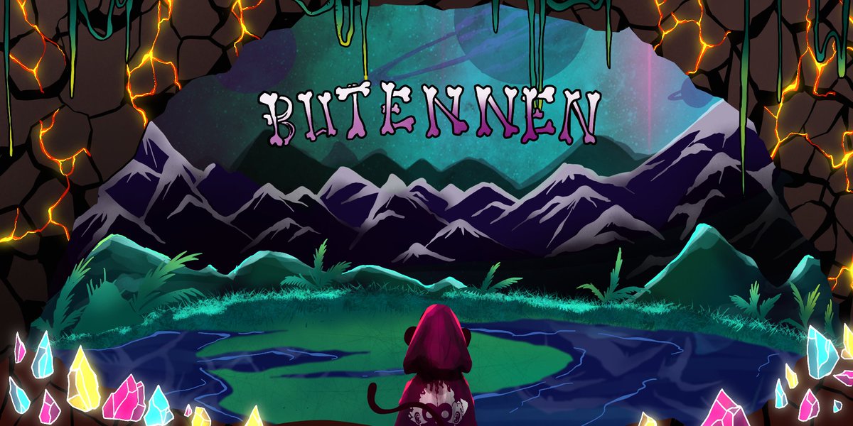 GM ☕️

Keep chasing your dreams and make them a reality ✨