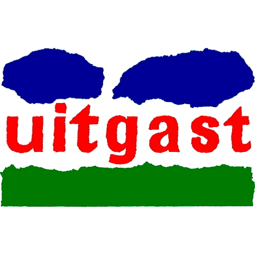 Uitgast's tweet photo. 👀 UITGAST 2023 | Composition Contest | Club Classique | Woodcraft  https://t.co/CWR9pqrkxI
@clubclassique @woodcraft
.
#Uitgast2023
#SamenklankCultuurNatuur
#NatuurparkLelystad
#UitgastFestival
#compositioncontest
#compositiewedstrijd https://t.co/JEU7LUFQ2B