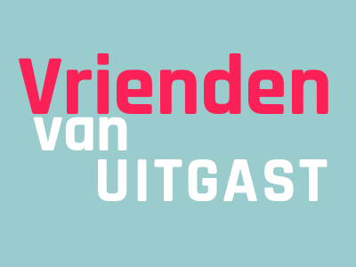 Uitgast's tweet photo. 👀 UITGAST 2023 | Composition Contest | Club Classique | Woodcraft  https://t.co/CWR9pqrkxI
@clubclassique @woodcraft
.
#Uitgast2023
#SamenklankCultuurNatuur
#NatuurparkLelystad
#UitgastFestival
#compositioncontest
#compositiewedstrijd https://t.co/JEU7LUFQ2B
