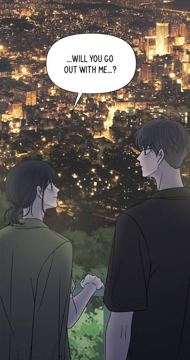 YUYE0N's tweet photo. 4 moments in manhwa that changed my life https://t.co/OJ5CJBsitj