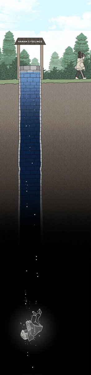 YUYE0N's tweet photo. 4 moments in manhwa that changed my life https://t.co/OJ5CJBsitj