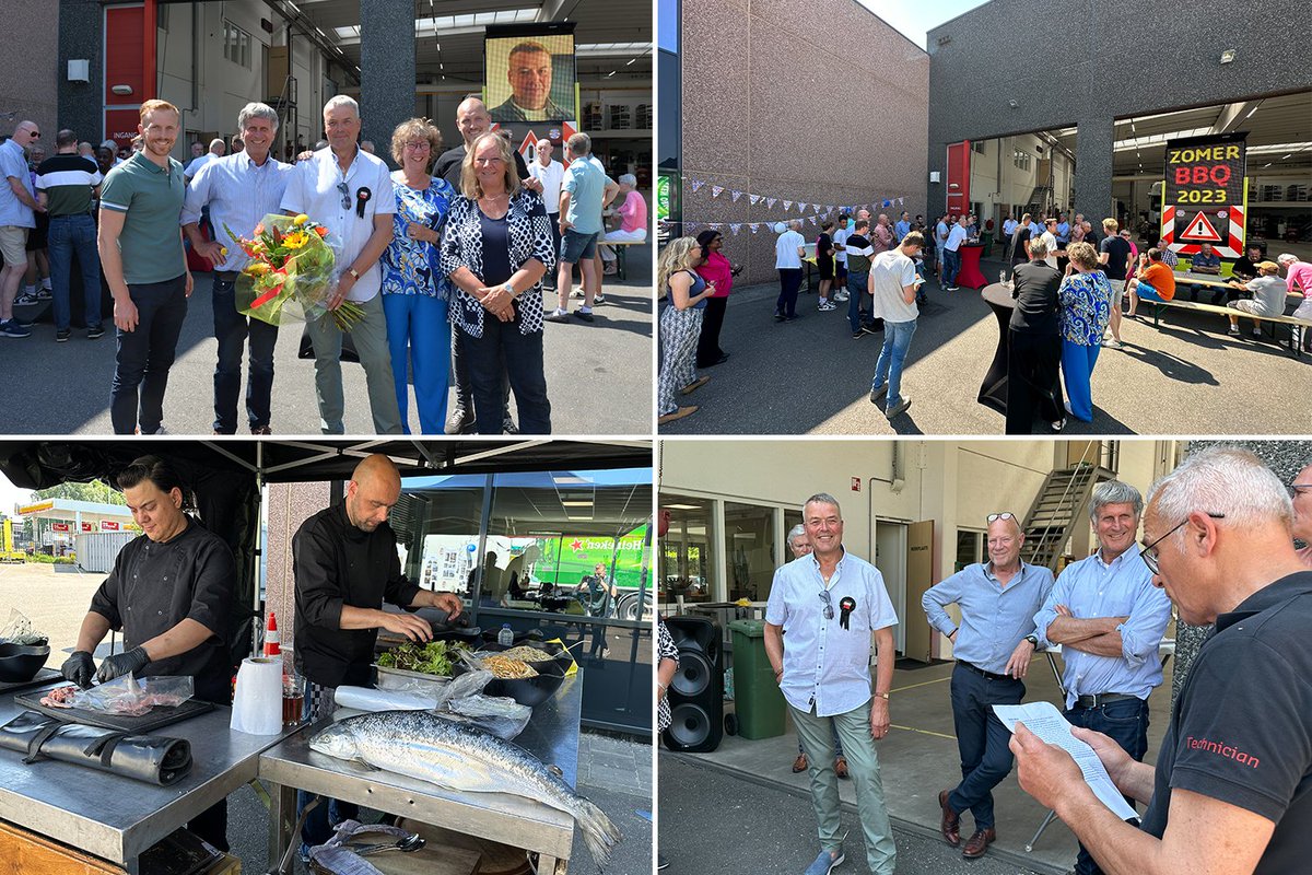 EBO van Weel tweet media