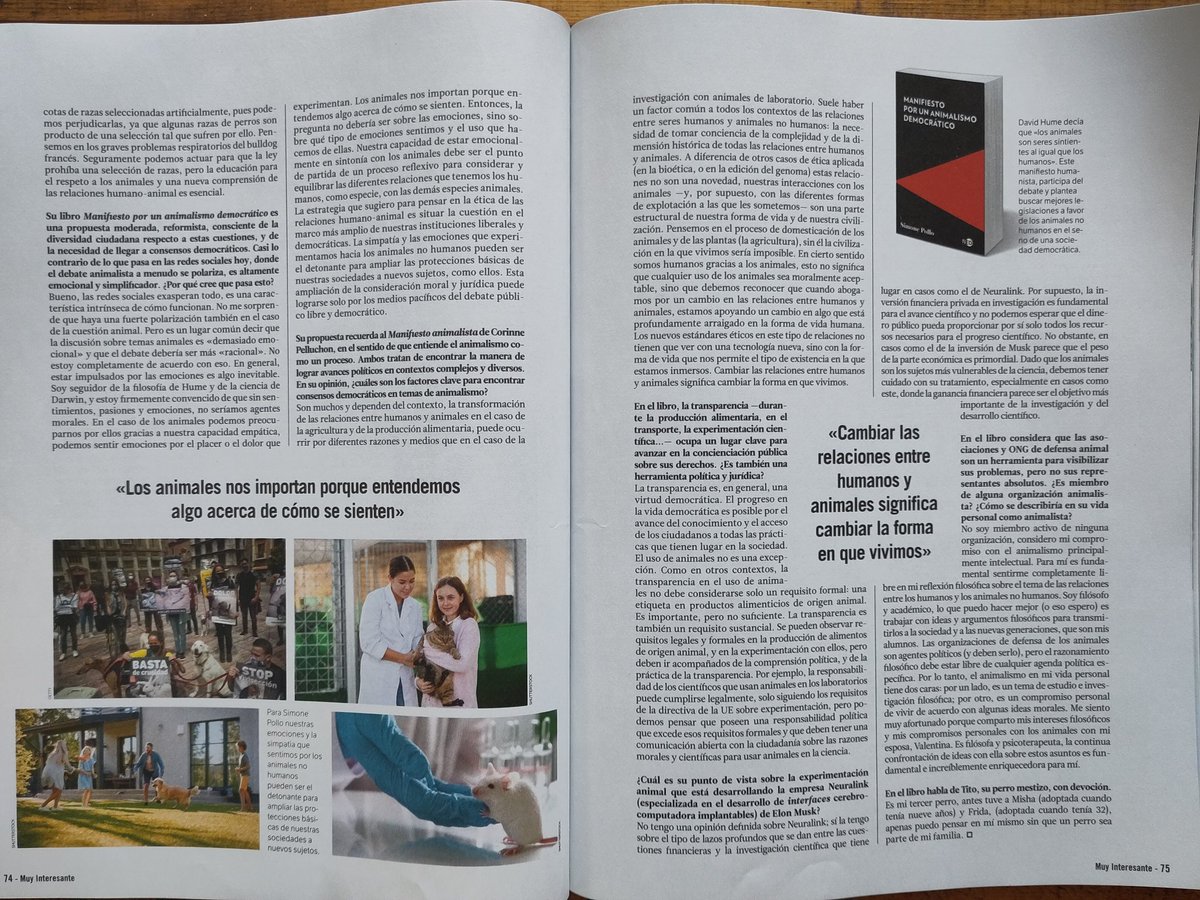 @brendachavez.bsky.social tweet media