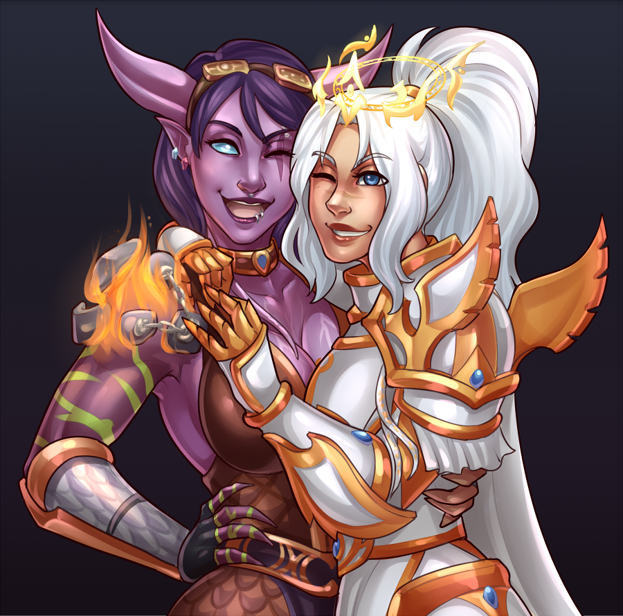 Lynhov's tweet photo. @Robinshut1 I am very thankful my friend showed me your art tonight, thank you much for this opportunity <3 https://t.co/yw3iDOQvoB
