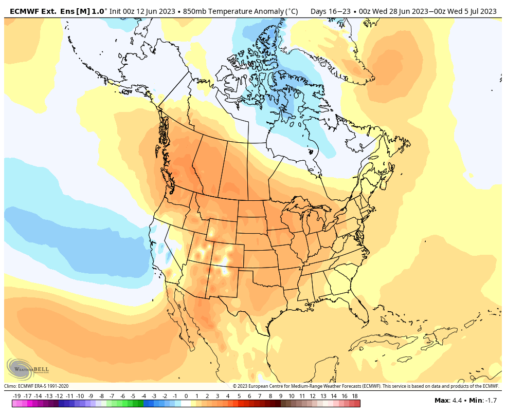 Jason Meshekow AMS On Twitter Quick Monday Update Hope Everyone Is jason-meshekow-ams-on-twitter-quick-monday-update-hope-everyone-is