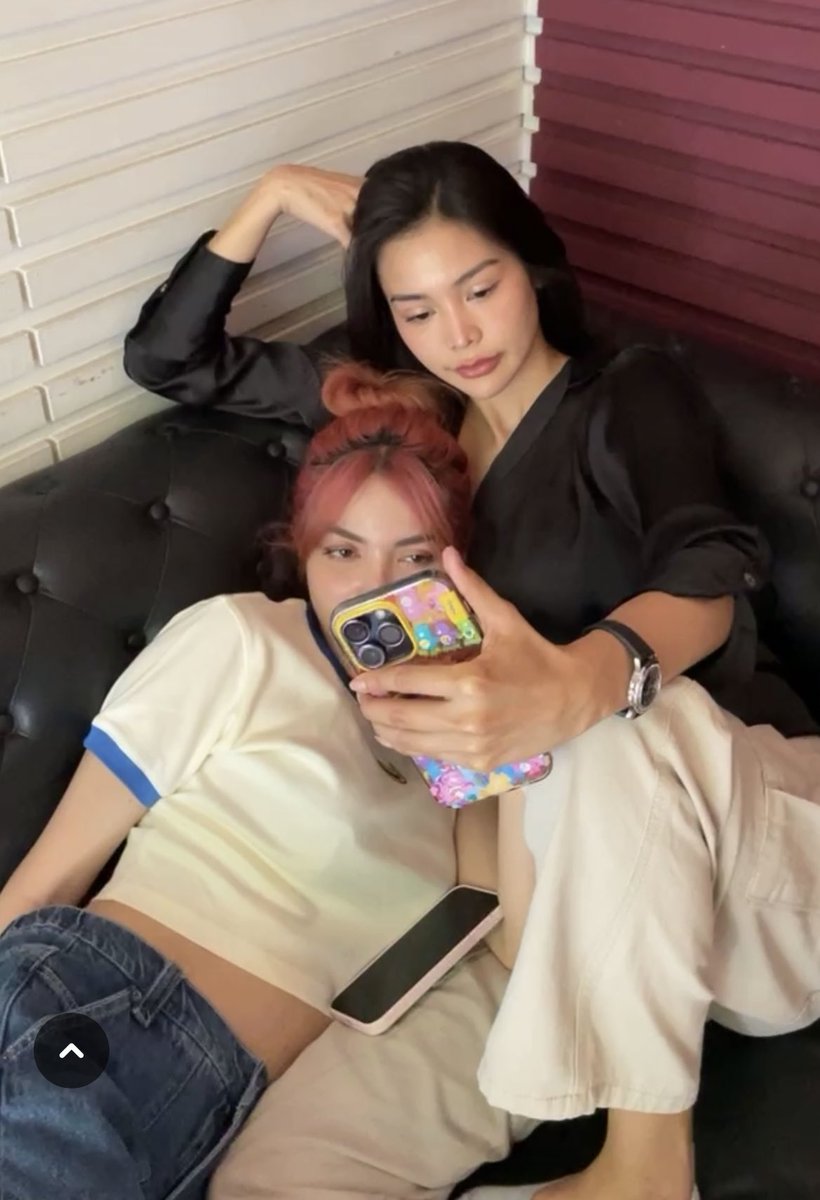 _alifyou7's tweet photo. ไม่แปลกที่คนอื่นจะคิดว่าเป็นแฟนกัน55555555555 https://t.co/y0P6JqQZws