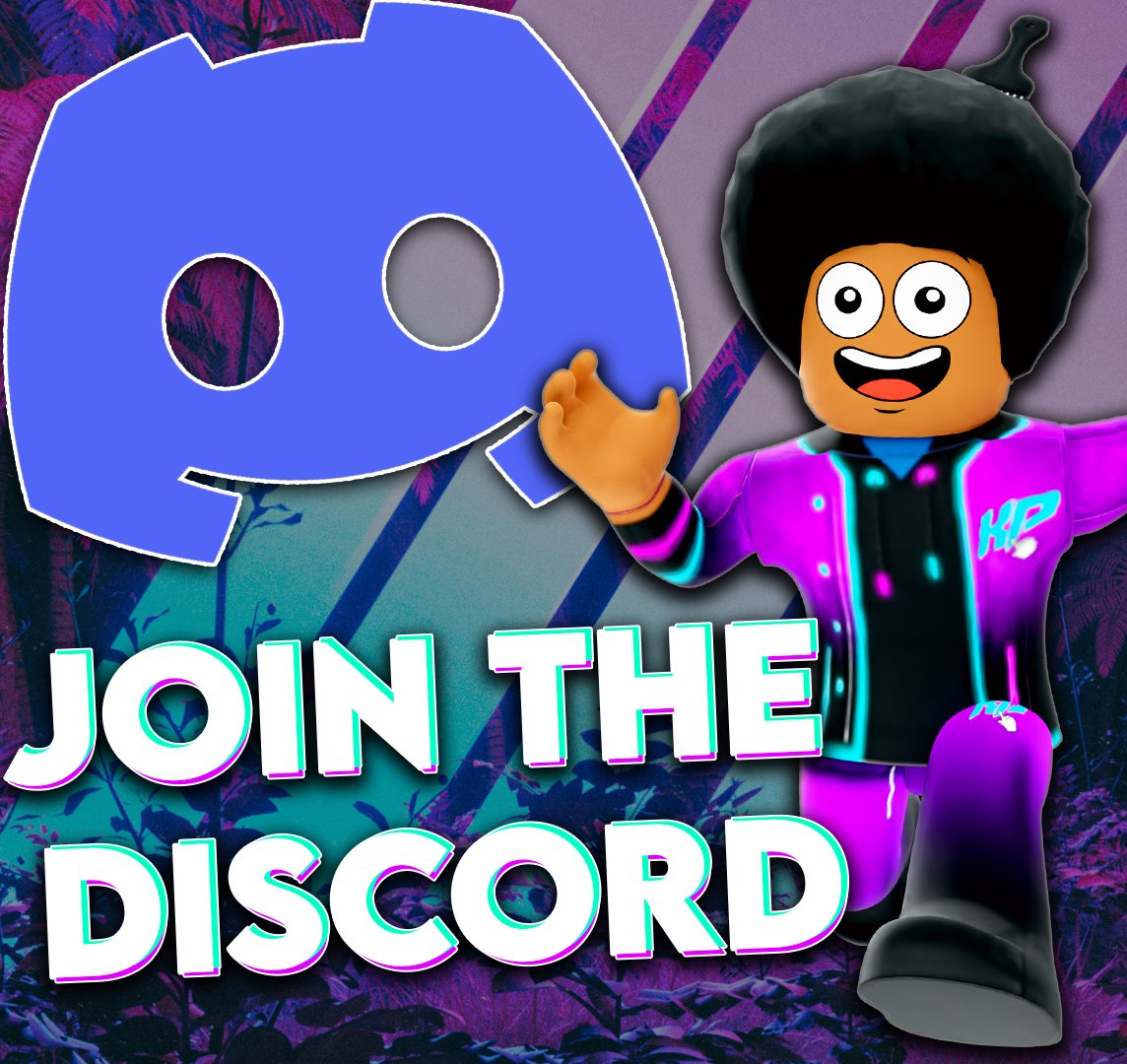 koplexis's tweet photo. looking for some new mods for my YouTube channel live stream #YOUTUBEMODS #ROBLOX 
JOIN Discord -- https://t.co/ZdJFAneHvO https://t.co/KthjfrBm5n