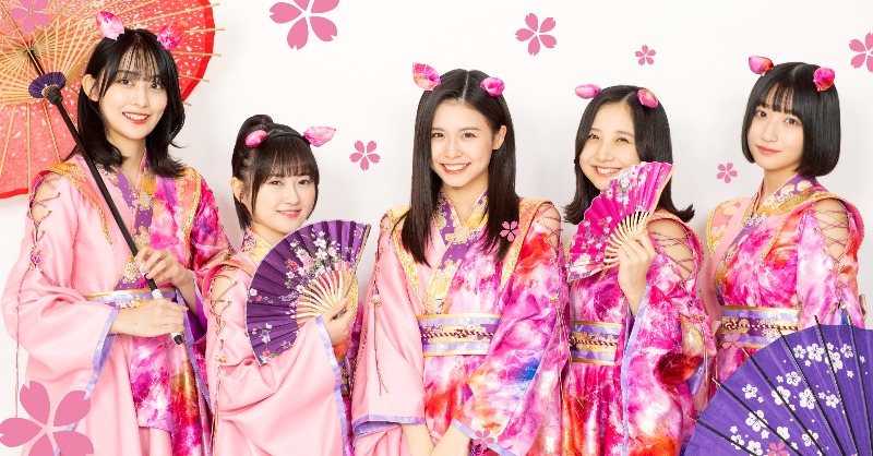 イープラス［ライブ］ tweet media