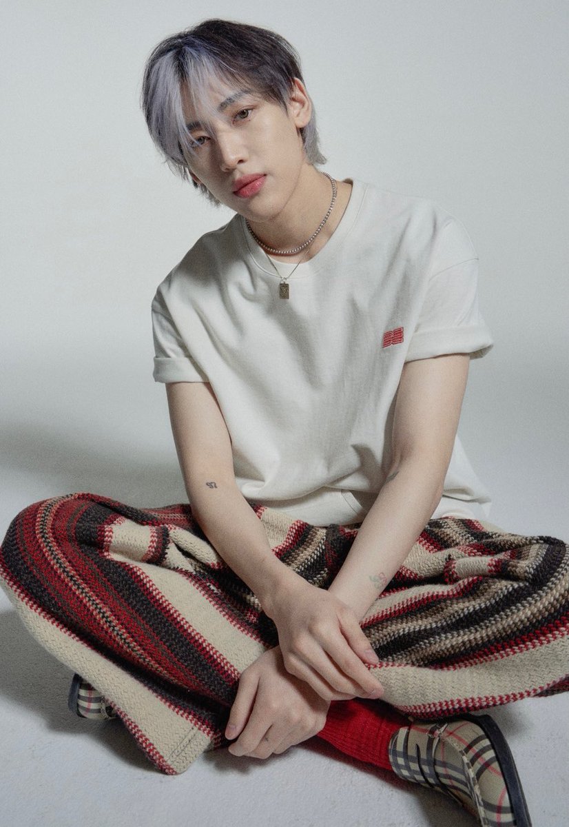 kittiyannuii's tweet photo. ทำไรอยู่คร้าบ คิดถึงจังเลย💖🐱🍭🍧

       ఇ  ༘ 🧶°  BamBam  ◡̈  🧵* ᨳ

#SourandSweet #뱀뱀 #BamBam 
@BamBam1A @BAMBAMxABYSS https://t.co/u4qMoyldCM