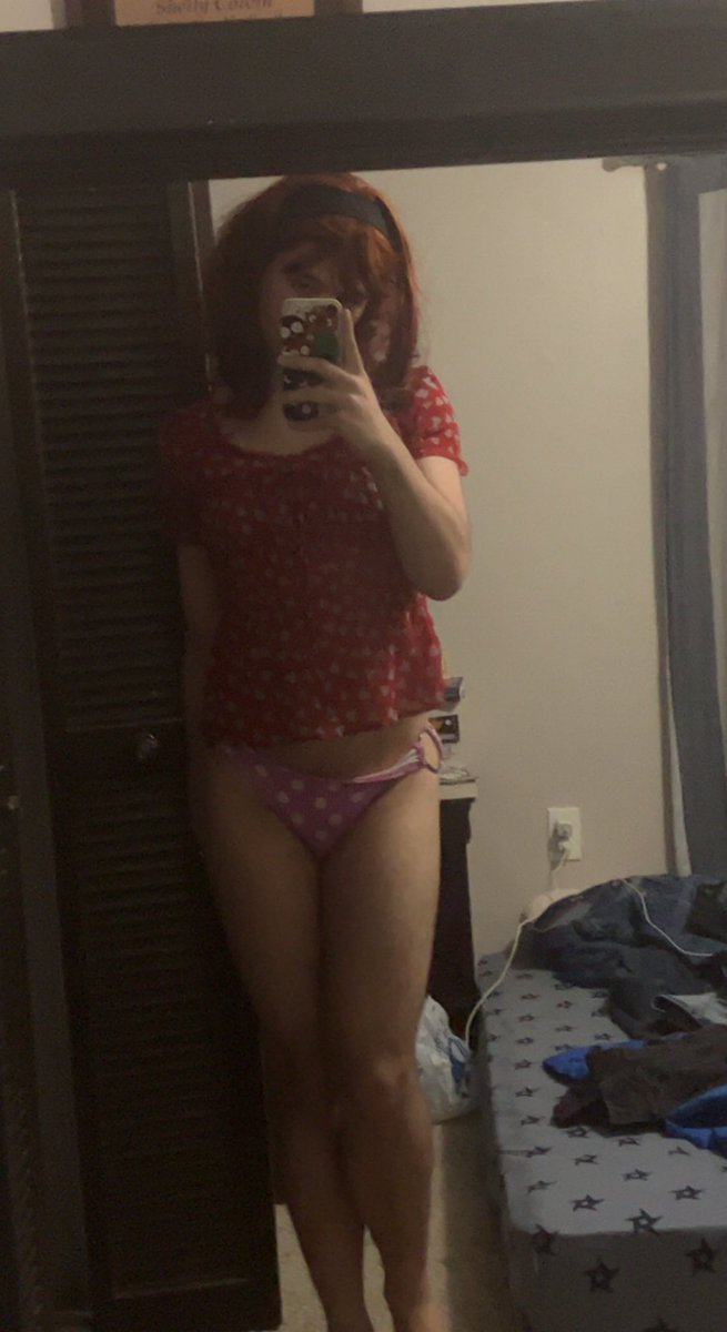 bottombbybloq's tweet photo. not looking for fun, hmu if u looking long term uwu
#trans #transgirl #tgirl #femboy #nsfw #nsfwtw #nsfwtwt #transnsfw #babygirl #boyfriend #femboyfriday #sissy #sissyclitty #SissyBaby #littleboobs #sugarbaby #Boyfriend #cuddle #cuddlensfw #cuddlestwt https://t.co/ehK4rqQ70o