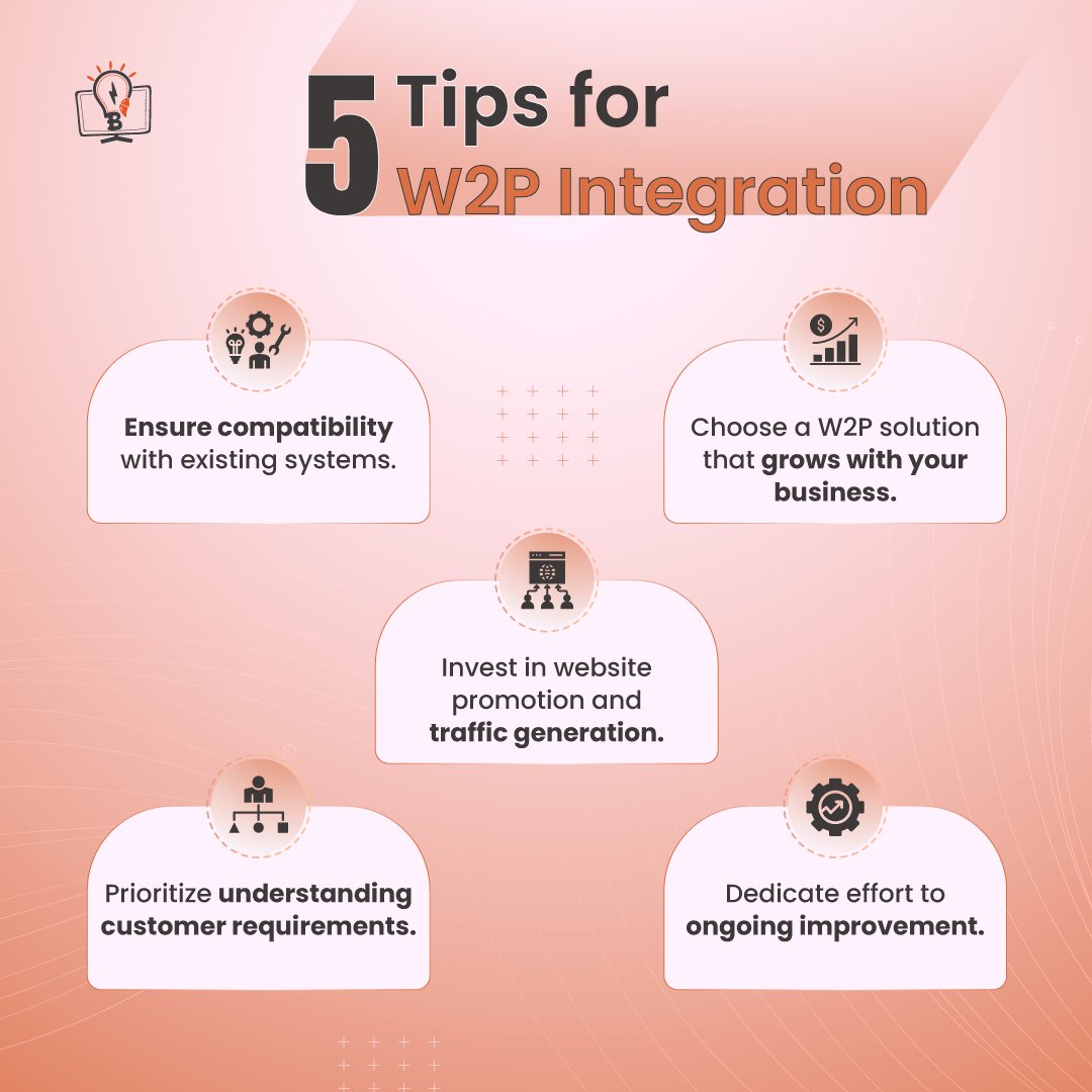 printxpand's tweet photo. 🎨✨Planning to integrate Web-to-Print in your business?

Here are 5 tips to get you started!🚀

#integration #business #webtoprint #webtoprintsolution #webtoprintstorefront #webtoprintsoftware #5tips #w2pintegration #brushyourideas #tuesdaytips https://t.co/1RGgqq9OBh