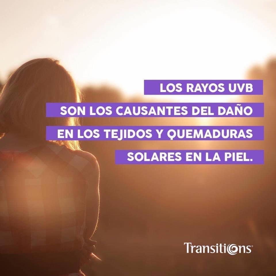 tecnooptica's tweet photo. 😎Si prestas atención a esta información no dudarás en proteger tus ojos con una gafa de sol de calidad.

😎¡¡ Compra siempre tus gafas en establecimientos ópticos !!

#óptica #tecnooptica #gafadesol #gafadesolhomologada #protegetusojos #cuidatusojos #salud #saludvisual #filtroUV https://t.co/5zLK0is43R