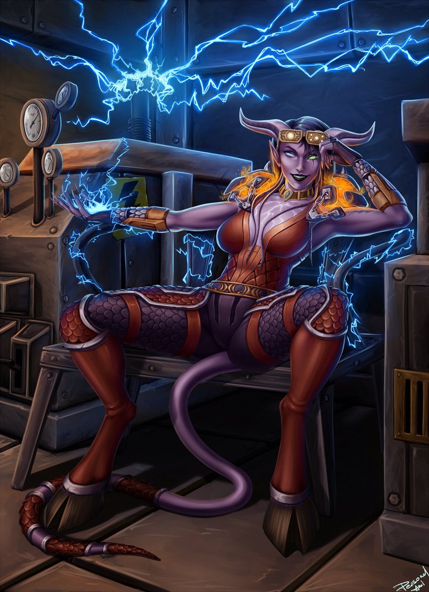 Lynhov's tweet photo. @Robinshut1 I am very thankful my friend showed me your art tonight, thank you much for this opportunity <3 https://t.co/yw3iDOQvoB