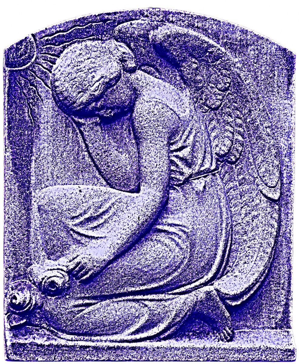 This one hurts. Fell in love w/Treat Williams as Berger in "Hair" (1979). His portrayal of an NYC narcotics detective in "Prince of the City" (1981) was Oscar-worthy. &amp; he was the perfect, imperfect dad in "Everwood." (2002-2006). My thoughts r w/his family. RIP #treatwilliams