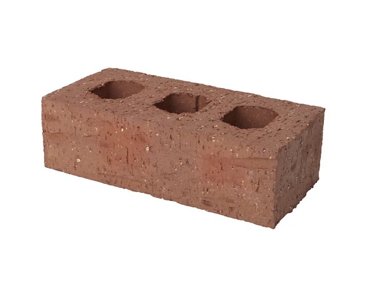 Jason Burrill tweet media