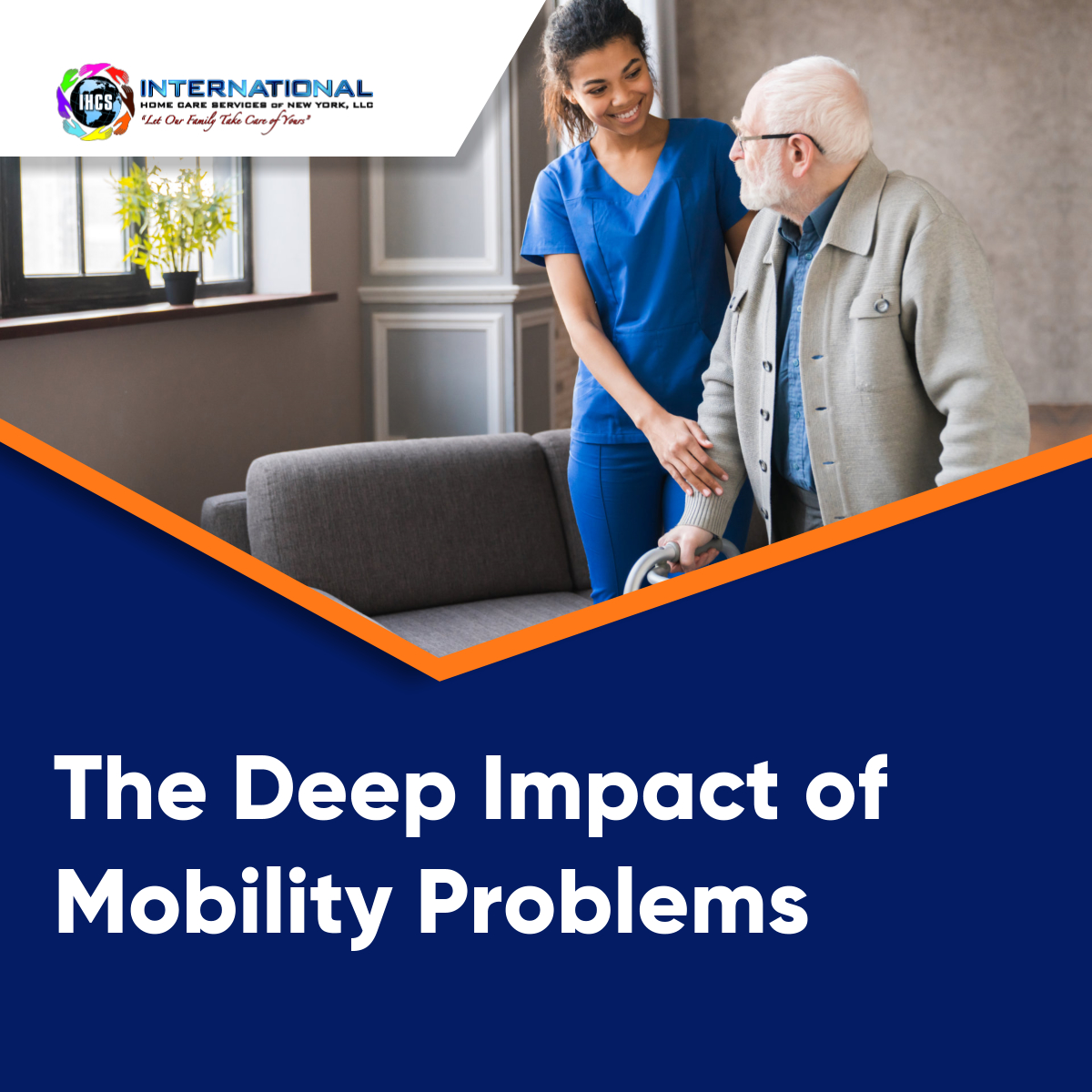 intlhcs's tweet image. Mobility issues can have intense effects on your daily life. For one, these issues can put your life on pause. They stop you from performing your activities and attending to your chores.

Read more:
facebook.com/permalink.php?…

#MobilityIssues #HomeCareServices #RegoParkNY