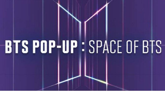 PPi_SRP's tweet photo. 🎁ครบรอบ 10 ปีของบังทัน 

มาแจกเสื้อยืดสีดำจาก BTS POP-UP : SPACE OF BTS จำนวน 1 ตัว Size L

* สุ่มจากรีทวิตนี้ สุ่มวันพรุ่งนี้ที่ 14 มิถุนา 2 ทุ่มตรงค่ะ #10YearsWithBTS #BTS10thAnniversary https://t.co/gc9B0Igp5v
