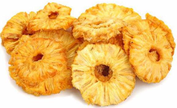 2cjFracam's tweet photo. #2cjfracam #import #export #bio #cameroun #france #natural  #ananas
L'ananas déshydratée 2CJ FRACAM, camerounaise, bio, et artisanale est un concentré d’antioxydants et d’une enzyme: la bromélaïne.
Contactez nous:
- https://t.co/F7N3TG2v42
- infos@2cjfracam.fr
- +33 7 84 75 57 46 https://t.co/elyFNnd6RK
