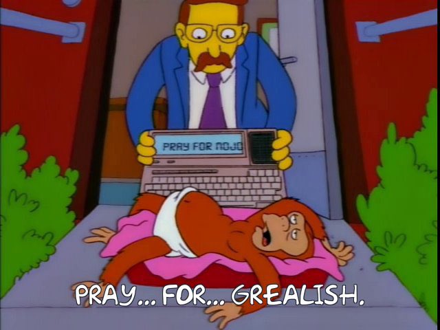 SimpsonsEFL tweet media