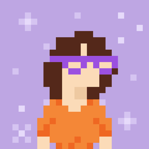 EightBit Bot tweet media