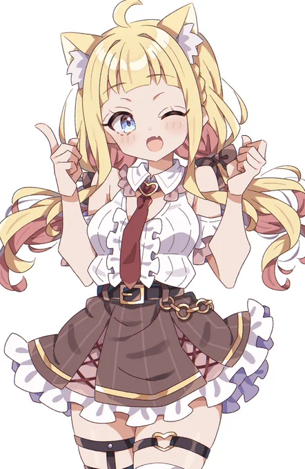 RT @ リクエストありがとーございます