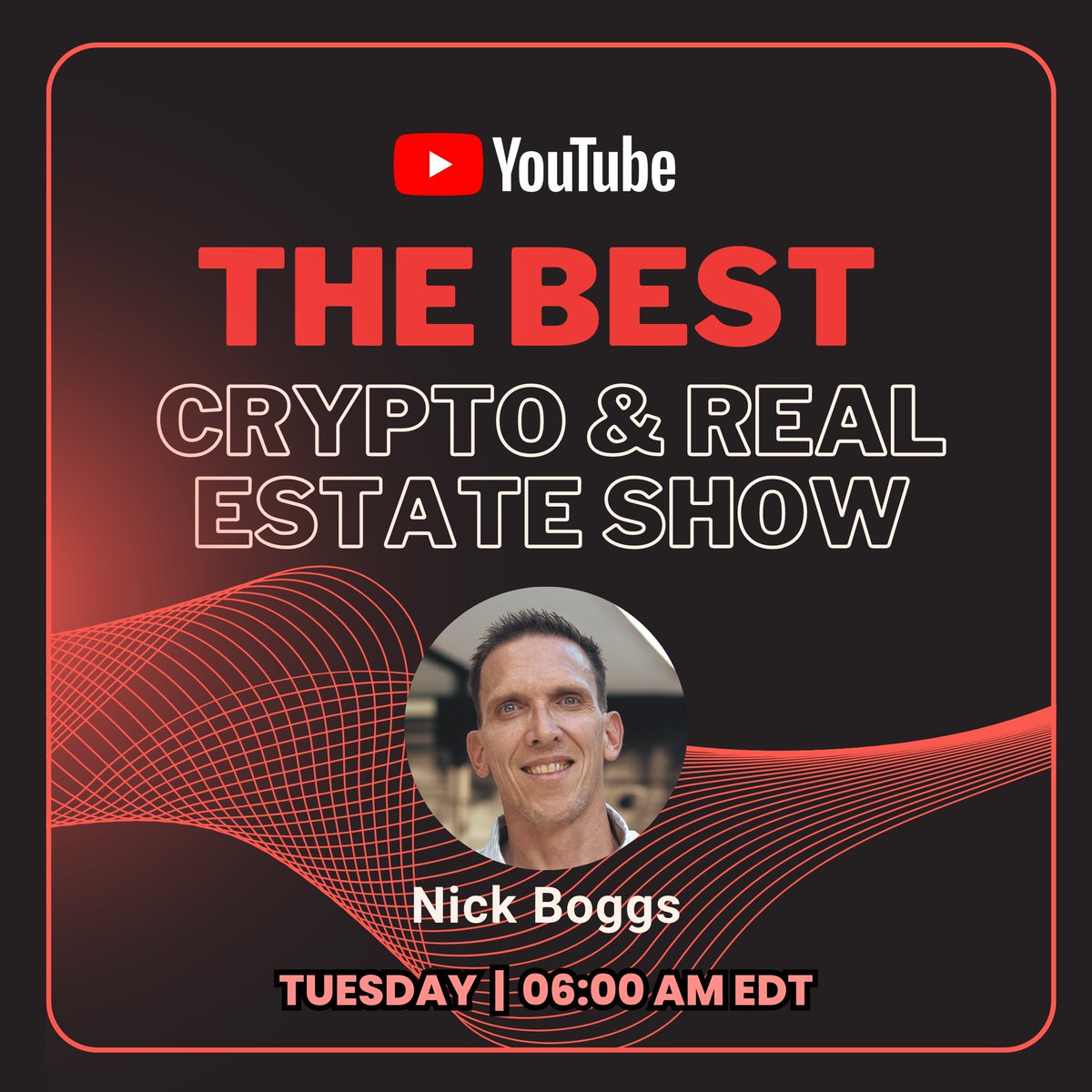 🚨 EXPLOSIVE EXPOSE: Gensler's SHOCKING Past Revealed - Rejected by Binance and Now Sacked! You Won't Believe the Secrets Uncovered in Our Latest Episode!🔥

Watch <a href="/NFT_Nick_eth/">NFT_Nick</a> in his solo debut!

youtube.com/ektachain