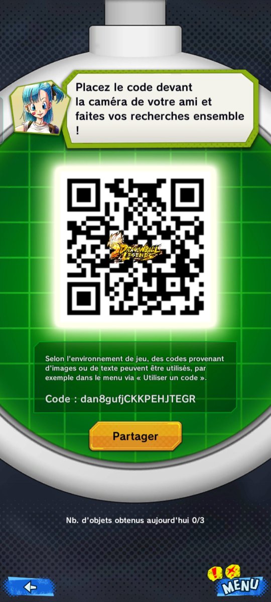 Zerdrack4's tweet photo. @36oBruh @DonutsSuger @DB_Legends https://t.co/YV3kNj06G3