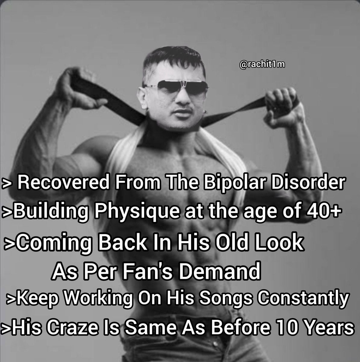 रचित M 💛 tweet media