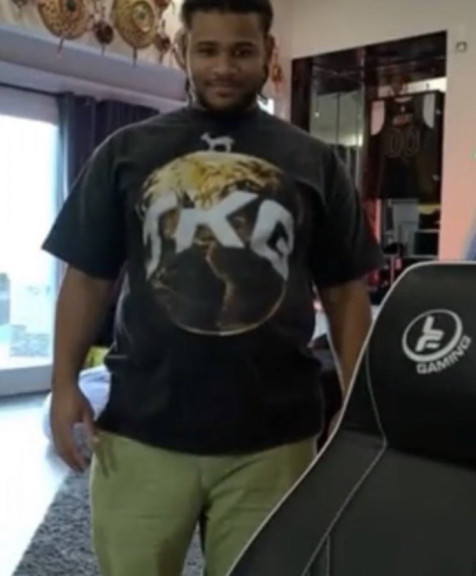 me when jason say he got snacks