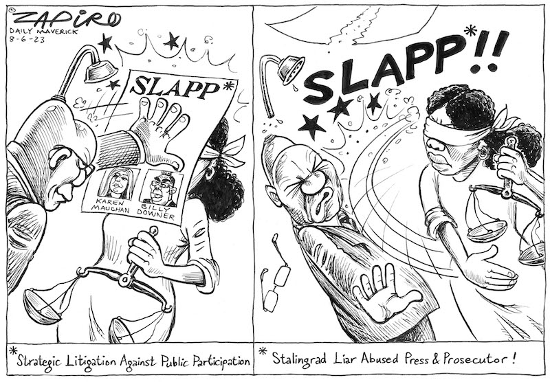 zapiro-on-twitter-zapiro-s-cartoon-published-dailymaverick-9-june