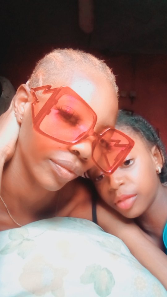 AbdulkhareemT's tweet photo. My Baby 🥰 https://t.co/1il4kNwZdE