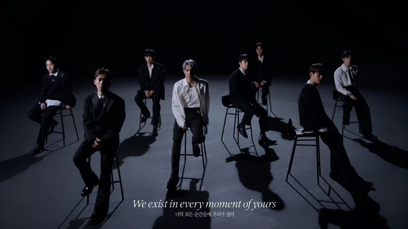 xunhuas's tweet photo. EXO is breaking records &amp; making history in their 11th year! EXO’s ‘EXIST’ is now the most pre-ordered album on Ktown4u within the first 24 hours of its release. ‘EXIST’ has recorded 233,237 in pre-orders on Ktown4u so far, making EXO the fastest artist to achieve this feat! 👑👏🏻 https://t.co/OMCatmffXf