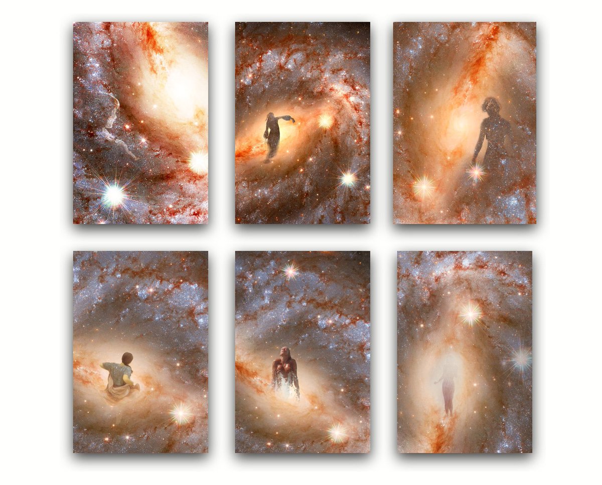 <a href="/letterswaddled/">CosmoFly</a> Thank you, here is the collection