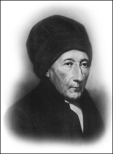 "I must acknowledge, that to act properly is much more valuable than to think justly or reason acutely." 

Thomas Reid 
#quote 

.
#TuesdayThoughts