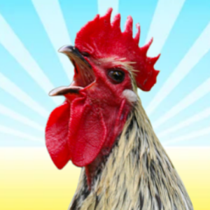 Thank you CoopGroup for the raid on Twitch!