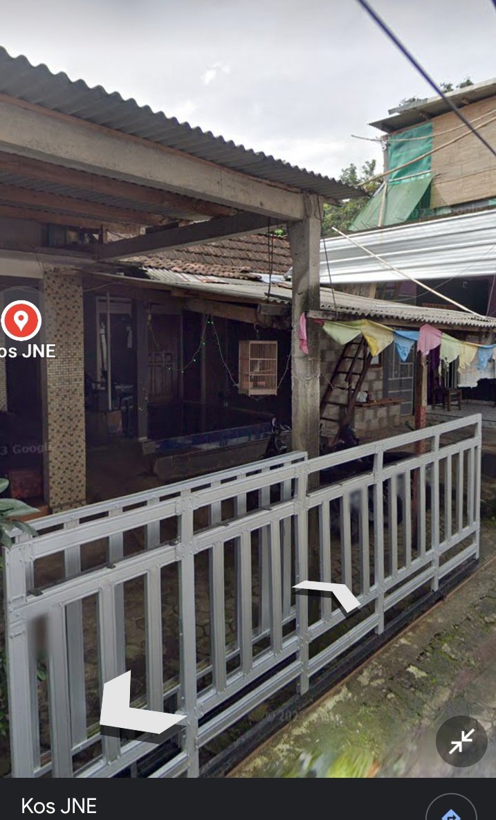 Suciwul's tweet image. Masih ada 2 kamar kosong untuk cewek 1org/kamar ,kamar mandi luar ada wifi nya
Minat bisa DM / wa 085892916449 bisa langsung survei #unnes #kosunnes #maba2023