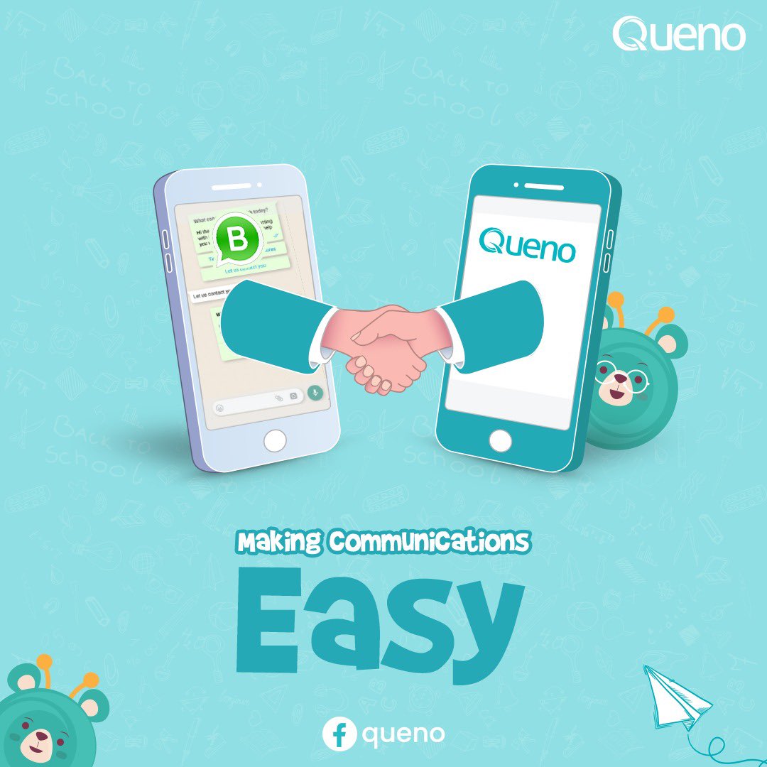 Farida Kanwal Mughal tweet media