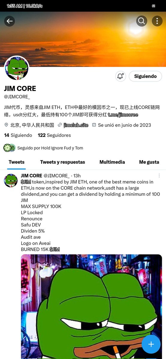 Themarin 🔮 tweet media