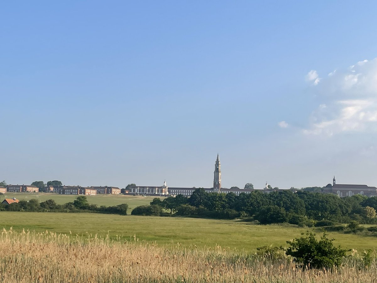 Marianne Eales tweet media