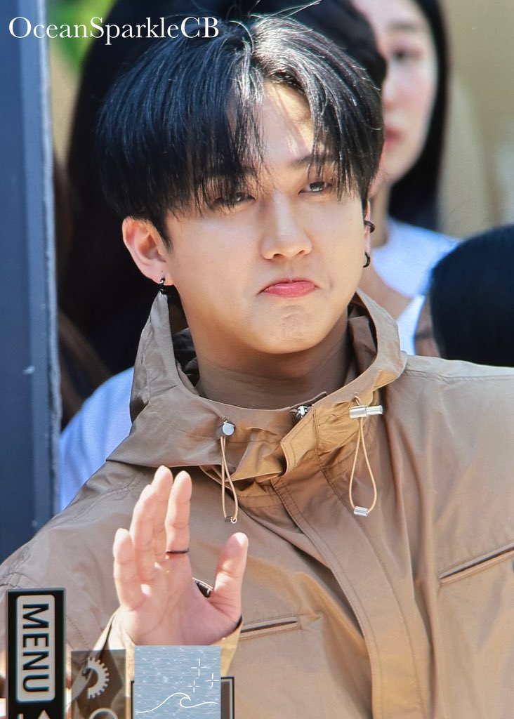 BANGCHARA426's tweet photo. DROP THE TAGS FOR OUR HANDSOME CHANGBIN🔥🔥

CHANGBIN AT FERRAGAMO
#CHANGBINxFERRAGAMO
@Stray_Kids @Ferragamo
#Changbin #창빈 https://t.co/gSPEElzGua