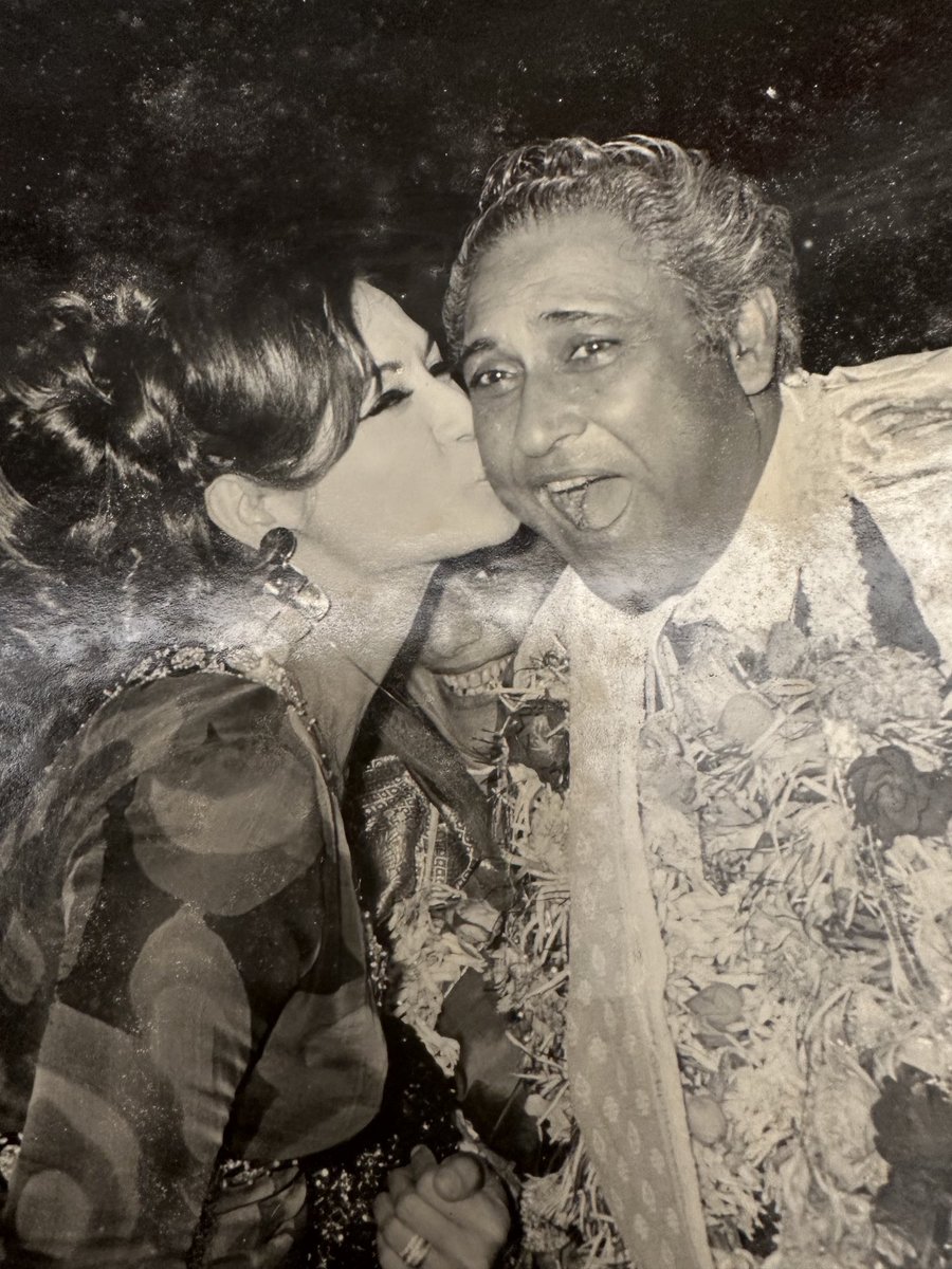 Meena Iyer tweet media