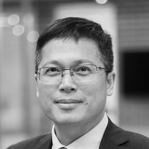 arcseam's tweet photo. Big congratulations to SEAM CI Guoxing Lu who has been appointed as Distinguished Professor at @Swinburne.
#SEAM_ARC #Achievement #Engineering https://t.co/W8ZzTaZ17j