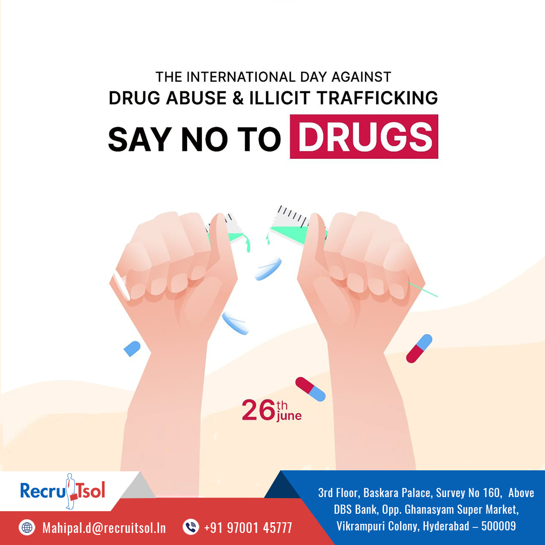 "Say no to drugs, because if you say yes, it becomes your master, and you become its slave." - Ralph Waldo Emerson
#aganistdrugsabuse #aganistdrugs #say no to drugs #saynotodrugs #saynotodrugs🚫 #saynotodrugs❗️ #saynotodrugskids #saynotodrugsabuse