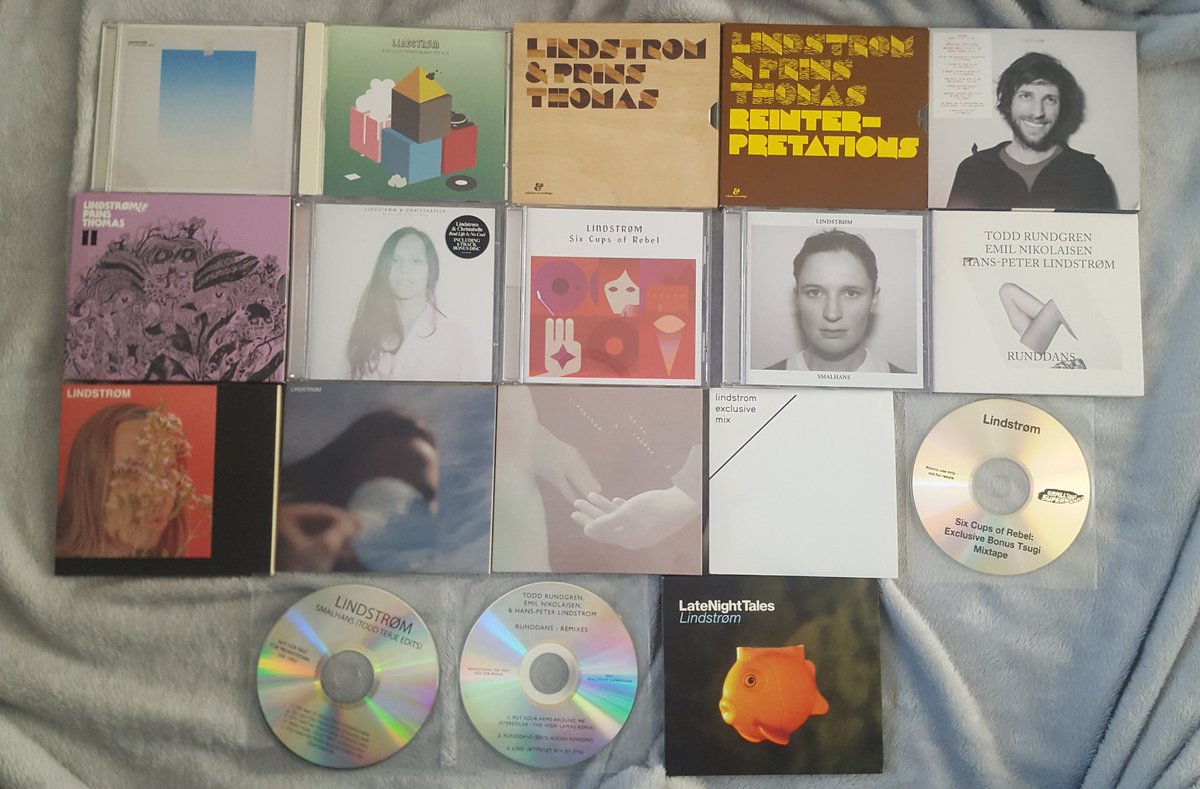 Kendall Reviews tweet media