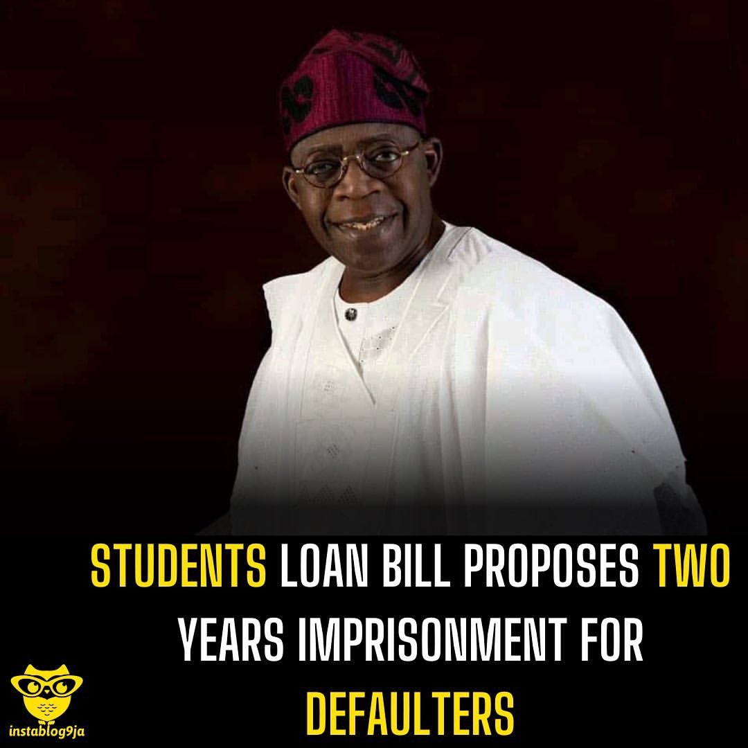 Instablog9ja tweet media