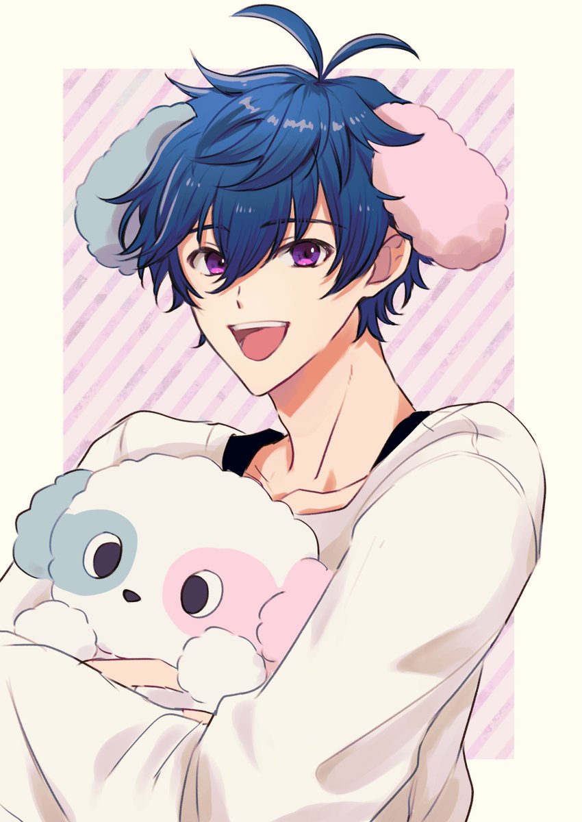 ブ◯◯ードくんに、消費者が欲しがってるもの教えちゃおっかナ