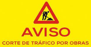 PoliciaPAJARA's tweet image. ⚠️Atención: Desde hoy 13/06/23 debido a trabajos de conexión de la red de saneamiento, la calle MAXORATA de #MorroJable quedará cerrada al tráfico durante 3 días.